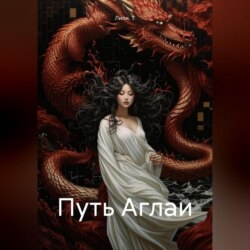Путь Аглаи