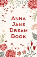 Anna Jane Dream Book