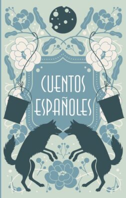 Cuentos espa?oles