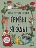 Грибы и ягоды