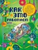 Как это работает. Исследуем 250 объектов и устройств