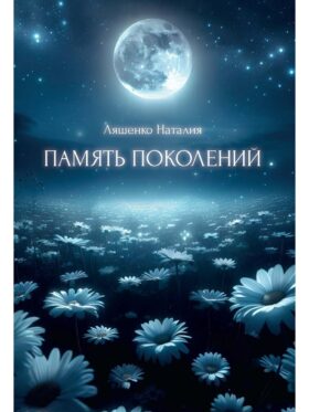 Память поколений, От любви до...