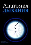 Анатомия дыхания