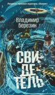 Свидетель: роман