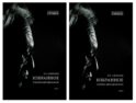 Избранное. Очерки методологии: Собрание сочинений. В 2 т.