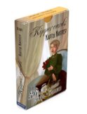Kipper Cards. Карты Киппер. 36 карт + инструкция