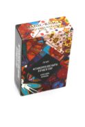 Метафорические карты. Взгляд в себя (78 карт. Арт: 40222.)
