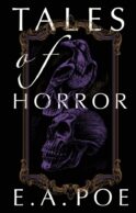 Tales of Horror