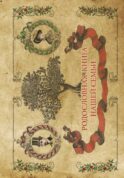 Родословная книга нашей семьи