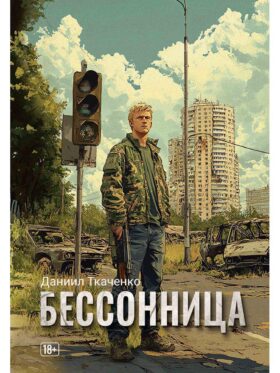 Бессонница
