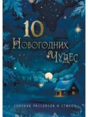 Десять новогодних чудес