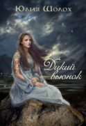 Дикий Вьюнок
