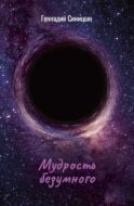 Мудрость безумного