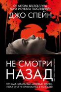 Не смотри назад: роман