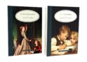 Как читать книги; Педагогическая поэма (комплект из 2-х книг)