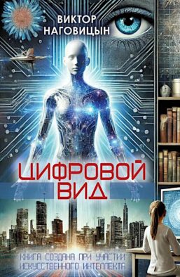 Цифровой вид