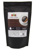 Кофе в капсулах «ESPRESSO DARK ROAST» (15 капсул)