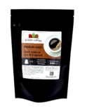 Кофе в капсулах «ESPRESSO MEDIUM ROAST» (15 капсул)