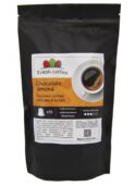 Кофе в капсулах «Шоколадный миндаль» chocolate almond (15 капсул)