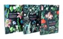 Алый Первоцвет (комплект из 3-х книг)