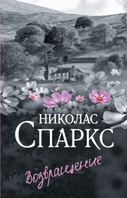 Возвращение