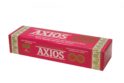 Уголь церковный Axios, диаметр 27 мм (Мастерская церковной утвари «Феогност»)
