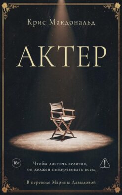 Актер