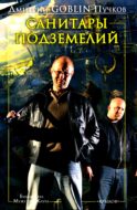 Санитары подземелий