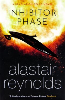 Inhibitor Phase