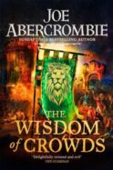 The Wisdom of Crowds