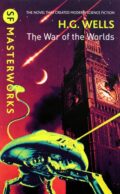 The War of the Worlds