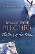 The Day of the Storm