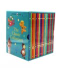 Ladybird Tales - The Classic Collection