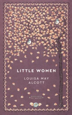 Little Women