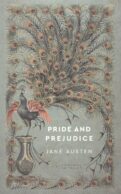 Pride & Prejudice