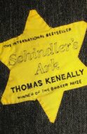 Schindler's Ark