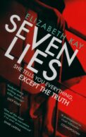 Seven Lies