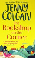 The Bookshop on the Corner