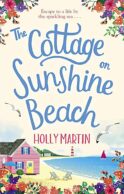 The Cottage on Sunshine Beach
