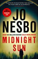 Midnight Sun