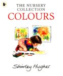Colours