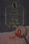 A Study in Scarlet and The Sign of The Four