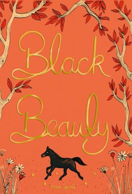 Black Beauty