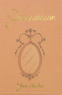 Persuasion