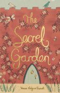 Secret Garden