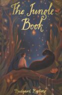 The Jungle Book & Second Jungle Book