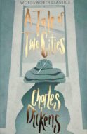 A Tale of Two Cities