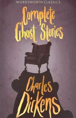 Complete Ghost Stories