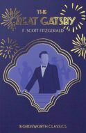 Great Gatsby