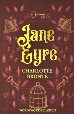 Jane Eyre